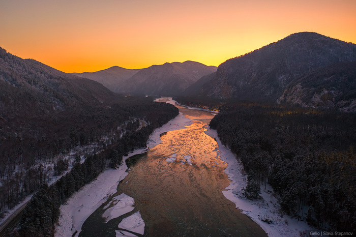 ���� ������