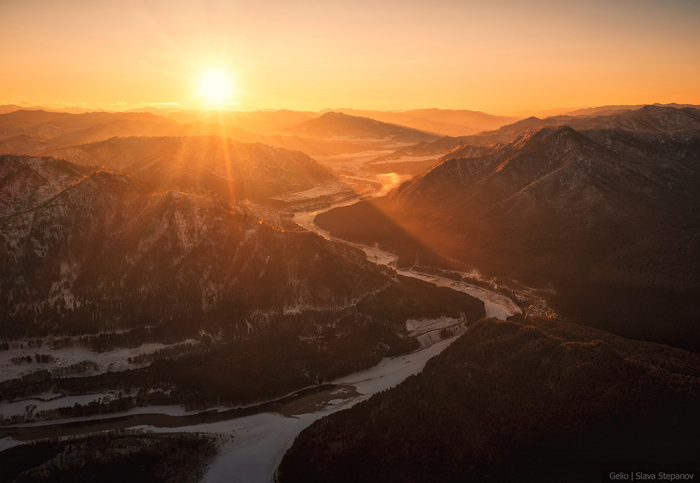 ����� �� ������