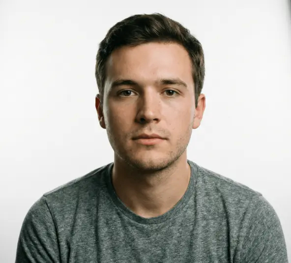 ��������� ����������: ��� ������ ������� ���������������� ���� � ������� ��������� Nano Banana Pro