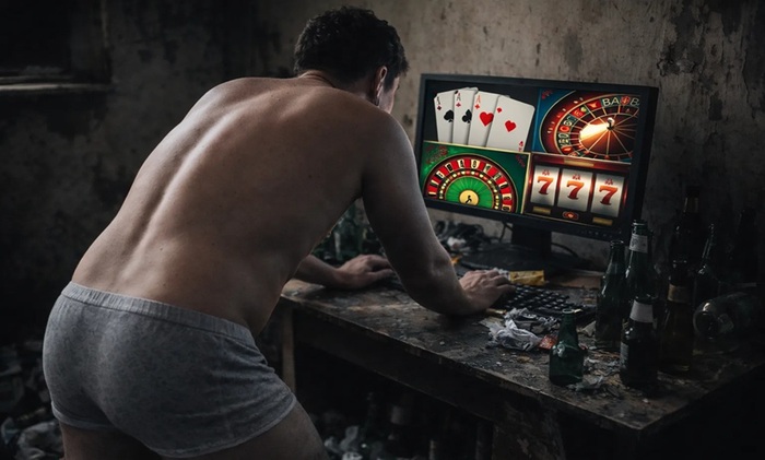 ����������� ������-������