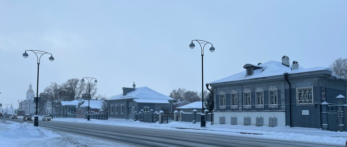 ������� ������������ ���������.