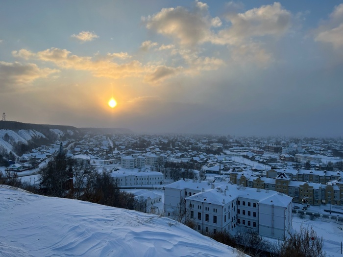 ������ �����.