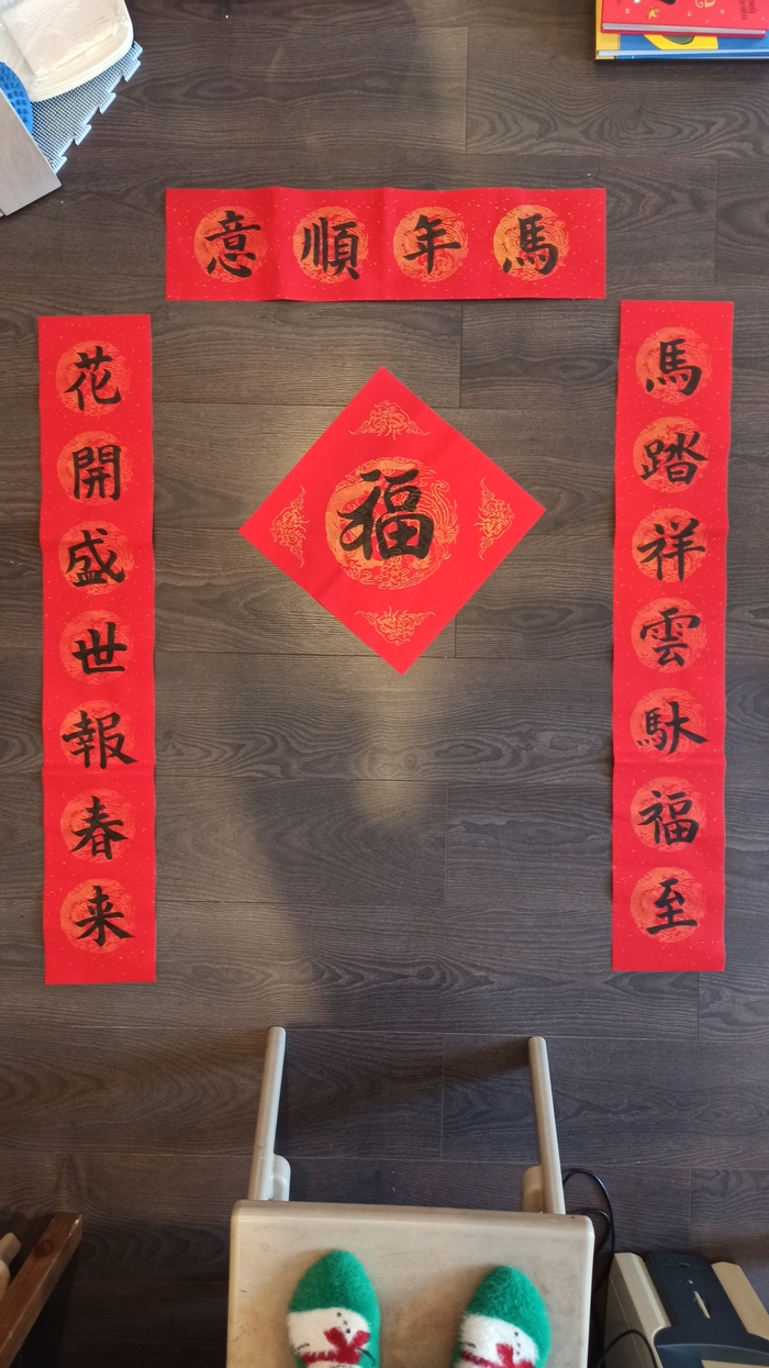 ������� ������ �� �����������, ����� ���������������� ���������� �����������