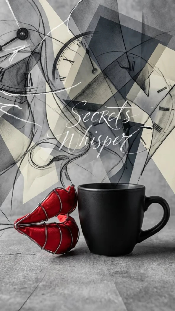 �������� ����������������� ����������� � ������� ����������: ������ ���� � ������ ��� �����������