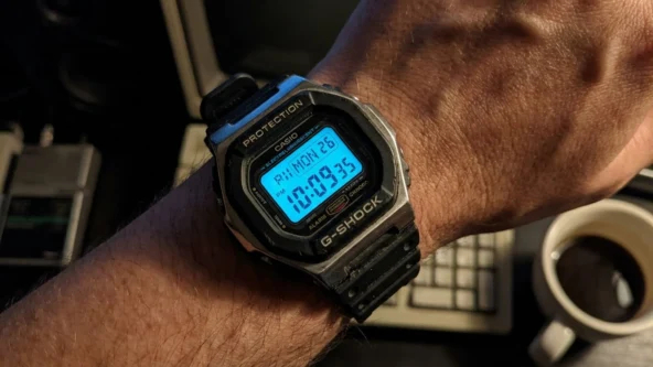 ������ ���� �� ���� � Nano Banana Pro: ����������, ������, ������