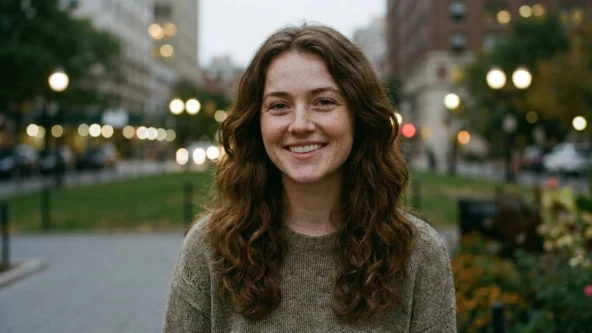 ������ ���� �� ���� � Nano Banana Pro: ����������, ������, ������