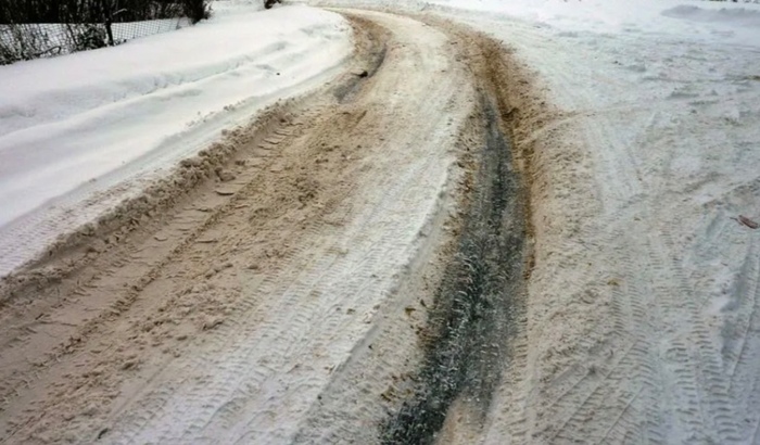 Какой вы водитель?