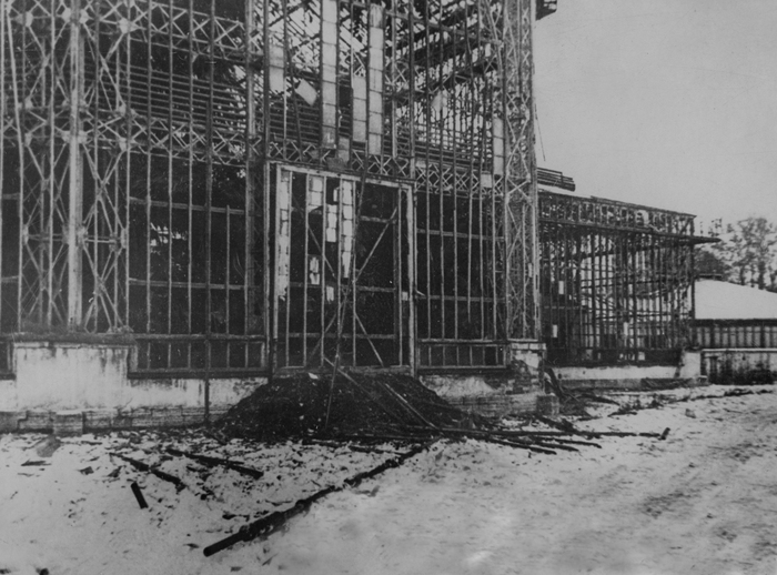 ������� ��������� ���������, ������������ �� ������ �������� �����. �� ��������� ��������� � ���������� ������������� ����� ��� ���.