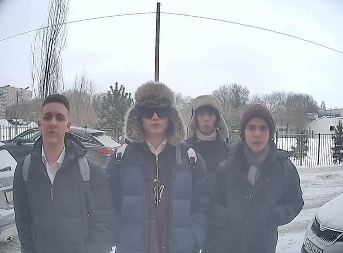 ������������ ��������� ���� � �������: ������ �������� �������� ����������