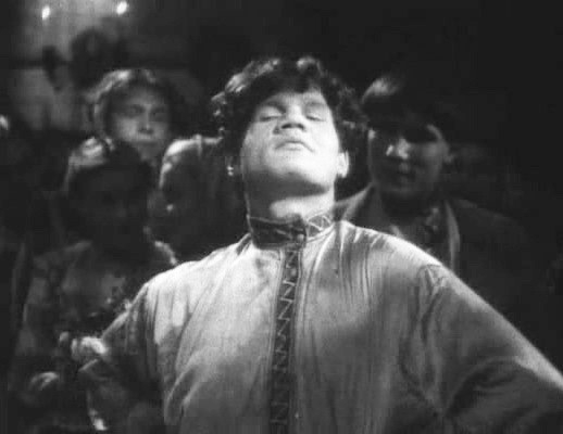 «Дело Артамоновых»