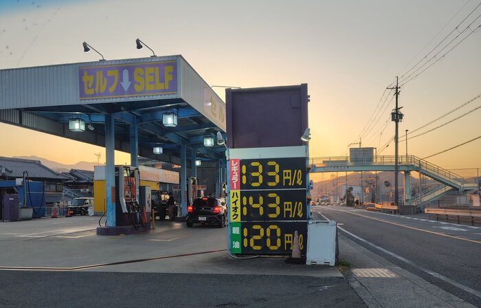 ���������� �������