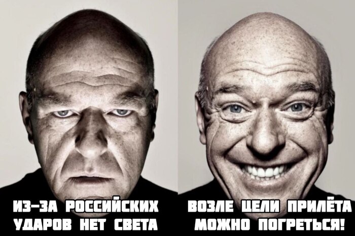 �� ��������