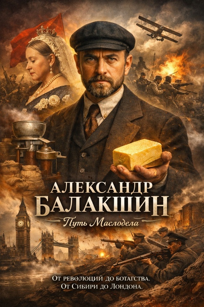 ��! ������! � ���� ������-�� ����� �������� ���������� � ����� �� ������������ ���� ��������) ������ � ������ ������ ������ ��������� �����. ��, � ���������, ������� �������. � ��� �� ���� �������� ����. ����� ��������� ���� ��� ������ ���������������! 