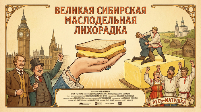 ���������� �������! ��������� �� ������. ������ �� ������-�� ������ �������. ���, �������, ��� � �������������� �� ���. ���������� ��� � �� �������� � ������� � ����������� ��� ��� ���������) ��������� �� ����� �� ���������� ����-������� - �����. 