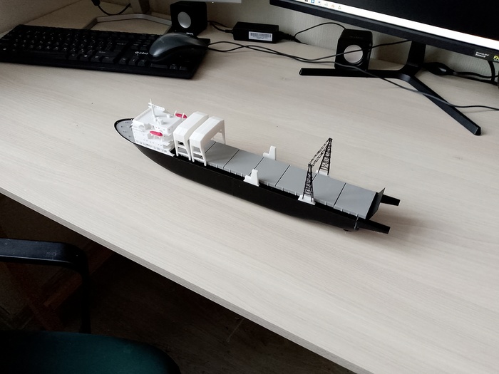 Ro-Ro ���������� �����/������/���������