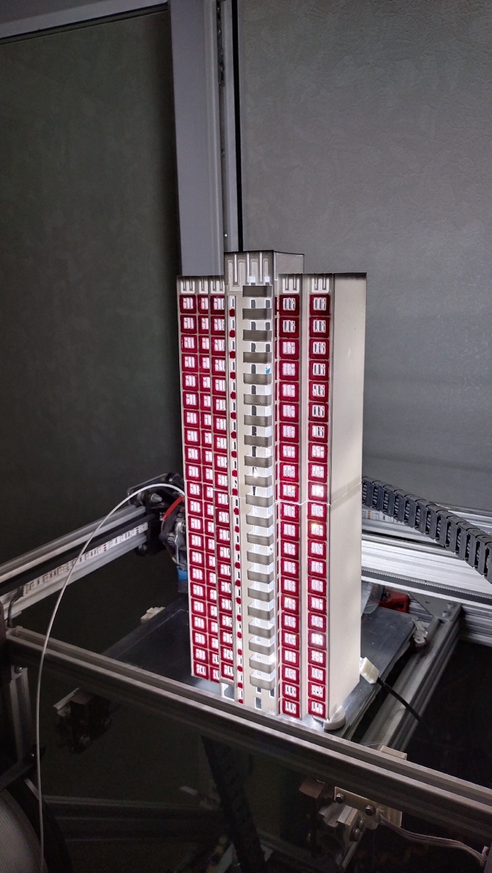 ����� ����� ���� � ����������