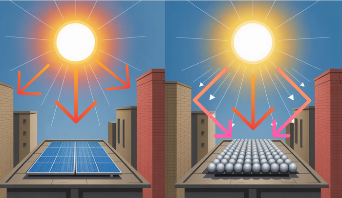 ��������� ������ �� ������� ���� ��������