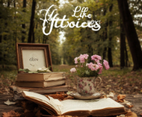 ��������� �������