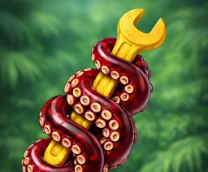 3D ������