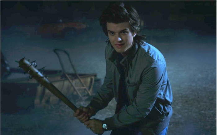 ����� �� "����� �������� ����"