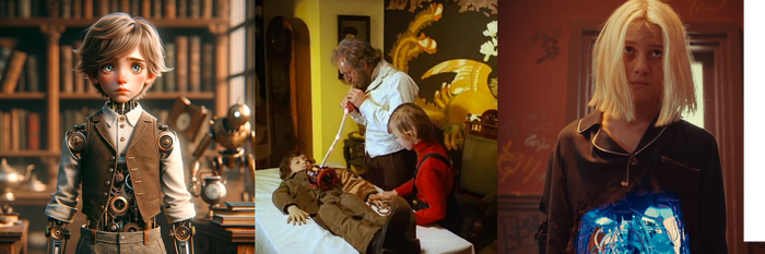 �������� ��������� ������ �� ��������� � ������, �� ���������� � ����� �����������