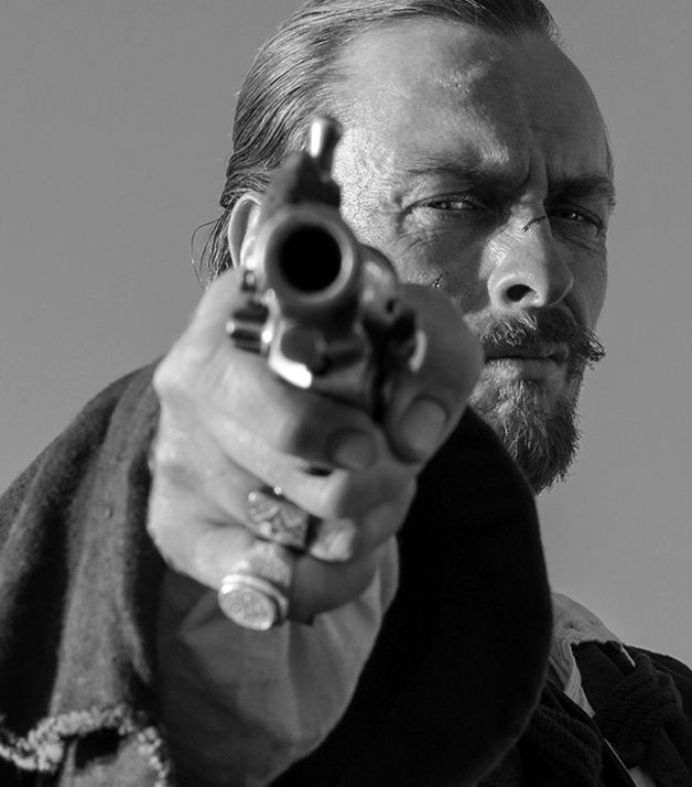 �׸���� ������ � ������, ������� ��� ������ ���� ����������� ��������