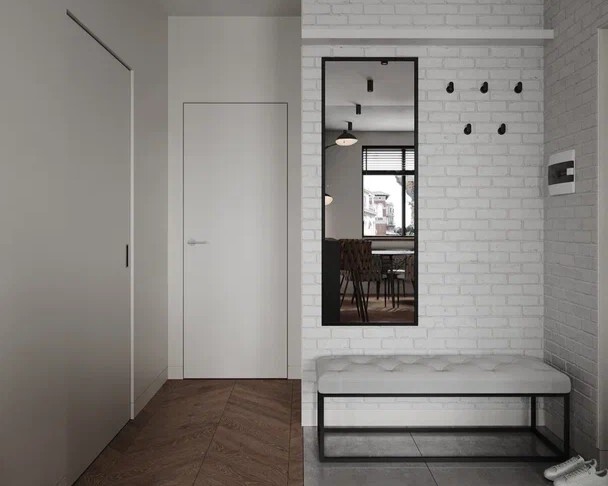 ������ ��������� �������� � �� ������ ��������������, �������� � ����-���������� �� ������ Artum.