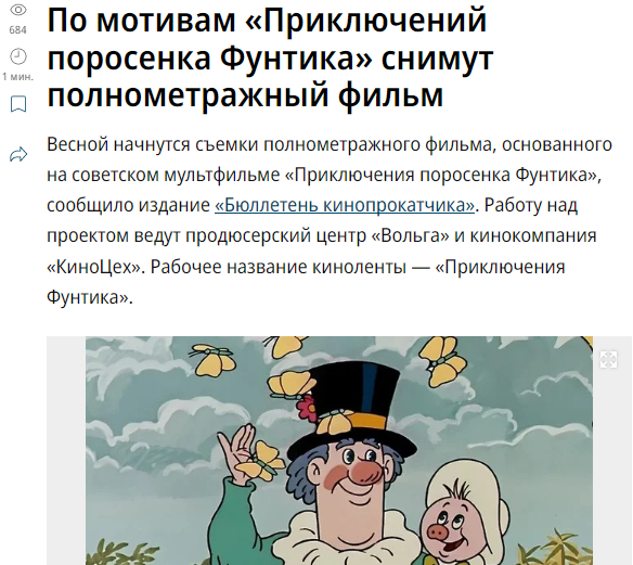 �� ��� ��� ������ ������ ������...