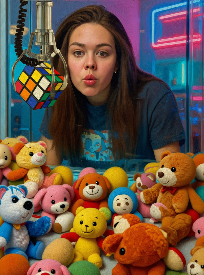 ���������� �������