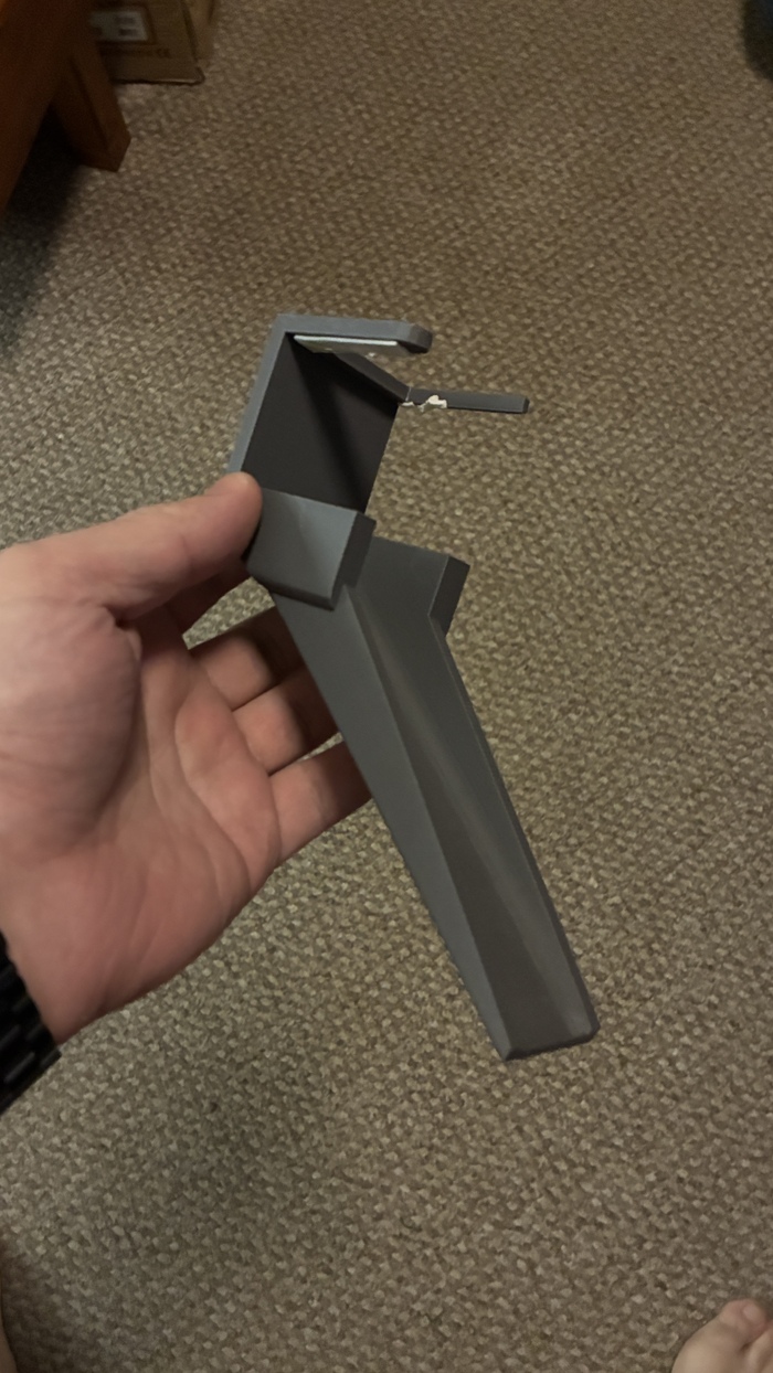 ������ ������� ������