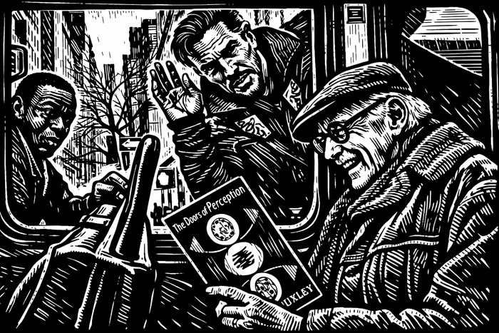 � ������ "������ �������" ���� �� ������������� ������ ����� ������ ������ "����� ����������". ��� �� ������, ������� ������� "������ ����� ���"