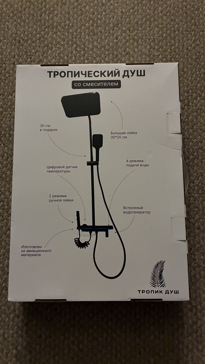 ������ ���