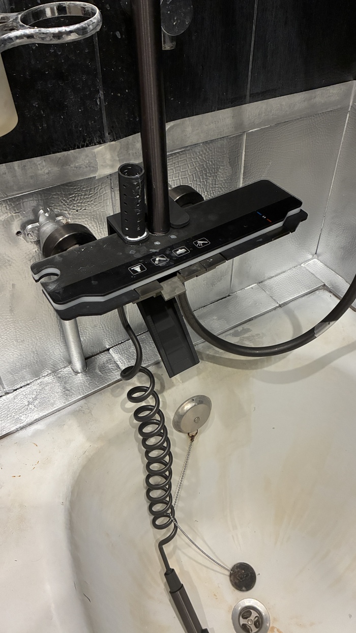 ��� ��� ��� �������� �� �����.