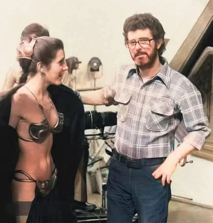 ������ ��� ����: "� ����� ���� ����, � ����� ���� ����. �� ������, �� ������..."