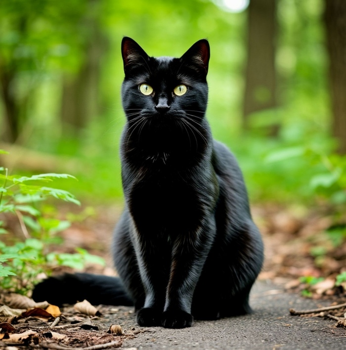 ��� ������ ��������������� ��� "����������" ������� ����