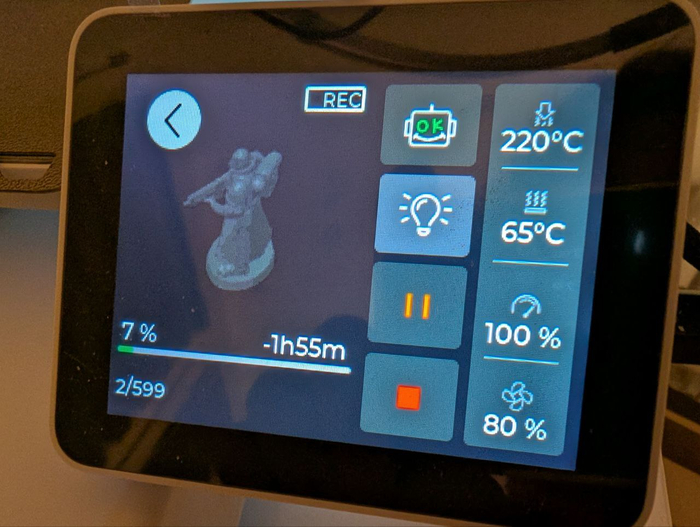 ��� �������� ��� ��� �������� ��� ������ -- 1 ��� 55 ����� ����� ������, 599 ����� � ������ ����������� ���������� � ������������ �����, ������� � �������