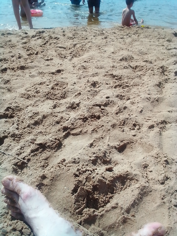 ������� ���������.....