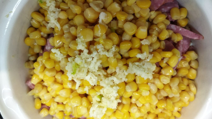 ����� � ��������, ���������� � ���������