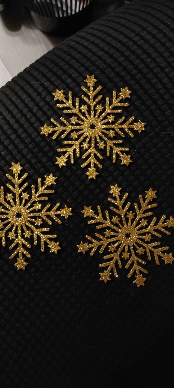 �������� �� ���������. 