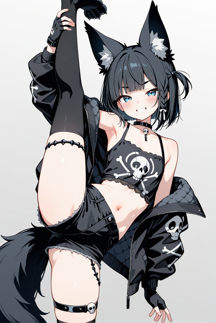 <a href="https://pikabu.ru/story/neyrosetevovoe_khoba_13638003?u=https%3A%2F%2Fwww.pixiv.net%2Fen%2Fartworks%2F140448780&t=%D1%81%D1%83%D1%80%D1%81&h=1a7a2d04e0f9cd483e327545eff22559e7555eb3" title="https://www.pixiv.net/en/artworks/140448780" target="_blank" rel="nofollow noopener">����</a>