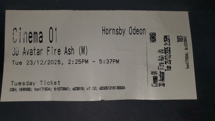 ������� �������������...