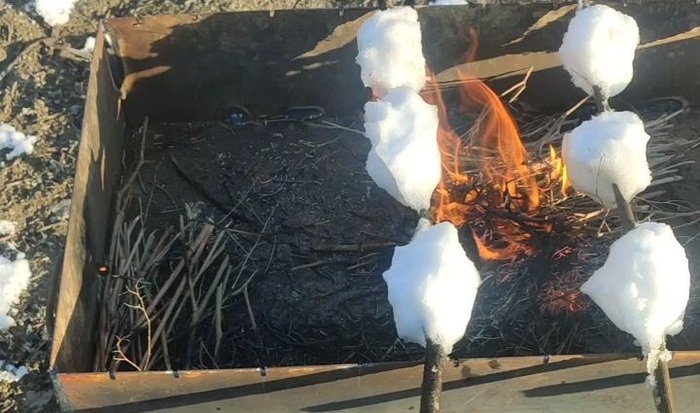 ����� �� ���� ���� ������, ������ �������� � ��� �� �����