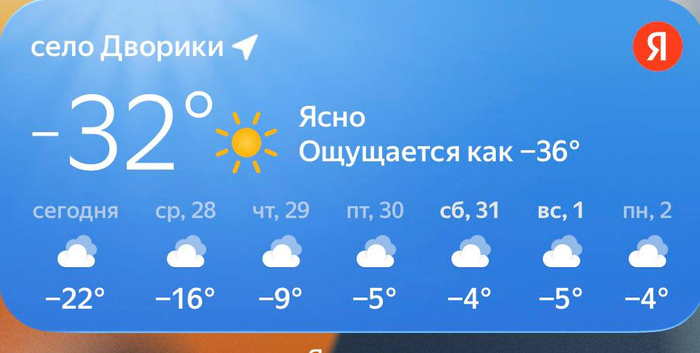 ������� ����. ��� �������: ����� ��� ���������?