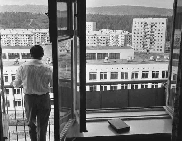 ���������� �����/����������� ����