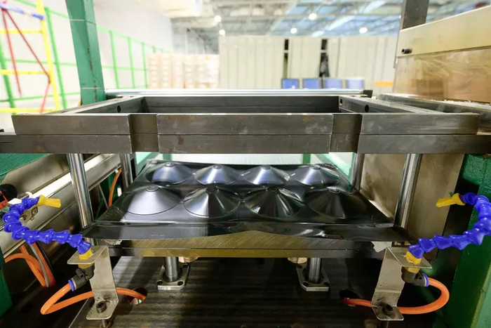 �������� ������ "������� � ���"