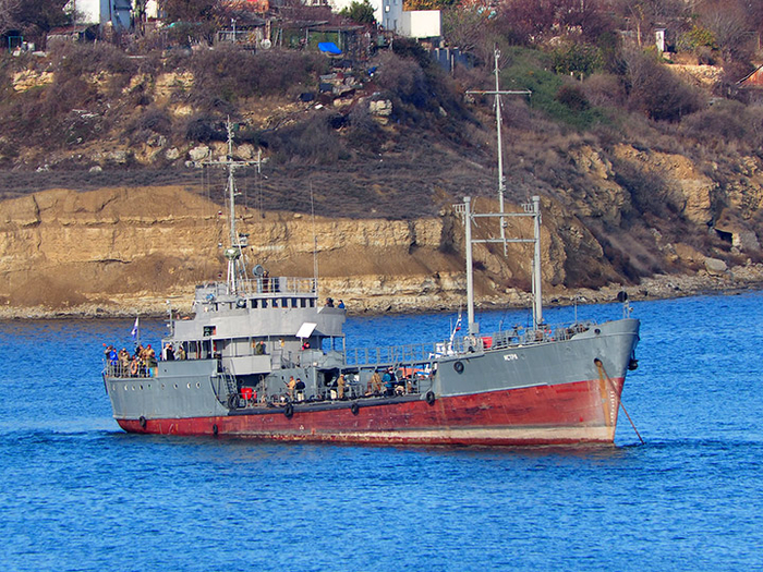 ������ � 2019 ����