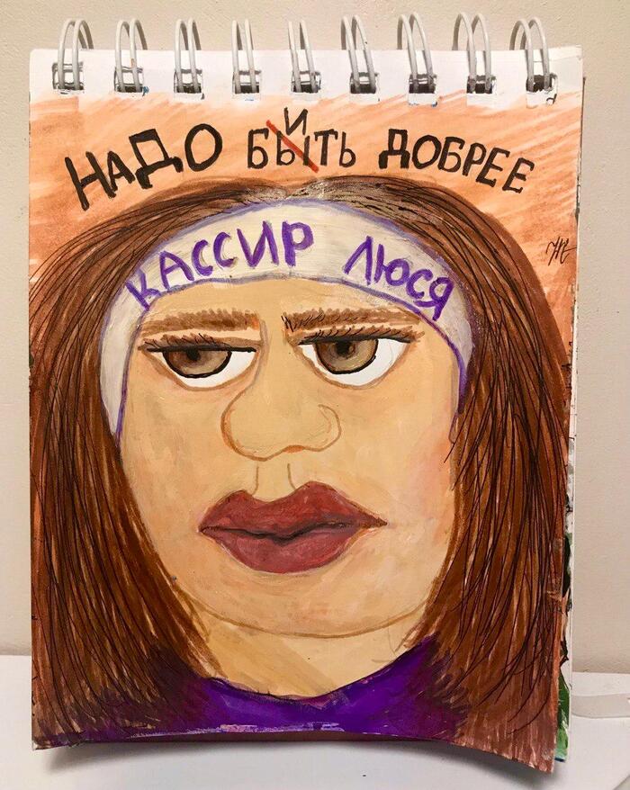 ����� ������� ��������� ������