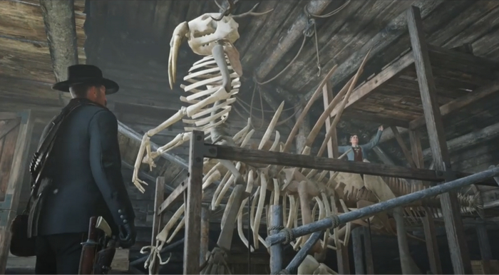 ���������� ��������, ��� ������ ��������