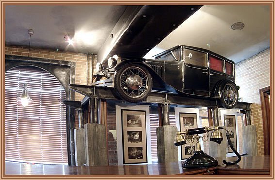 ����� ����, ��� � ���� �� ����������� ���������� ���������, ����� �������� ���� �������