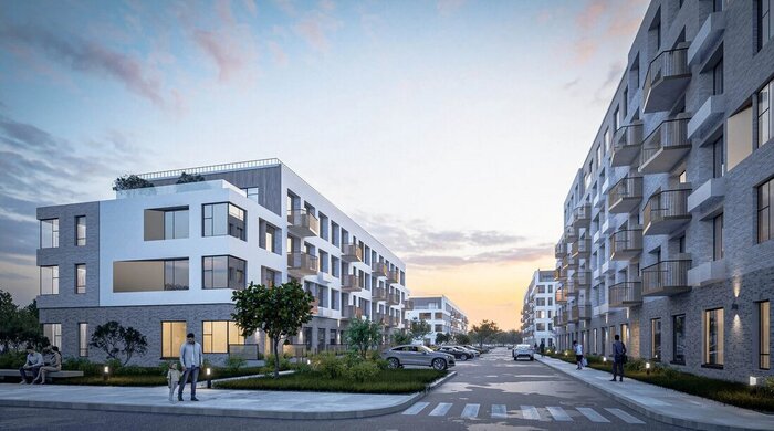 ������ �� ����������� �� ��� � ������������, ���������� ���. ��������: ������.��������